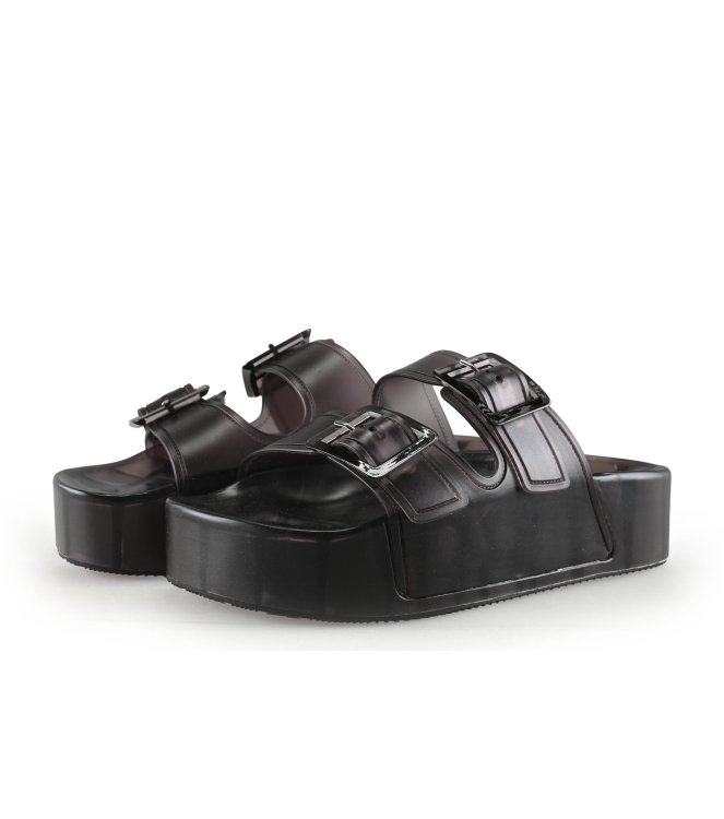 Colors of California Muiltjes