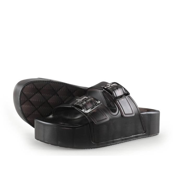 Colors of California Muiltjes