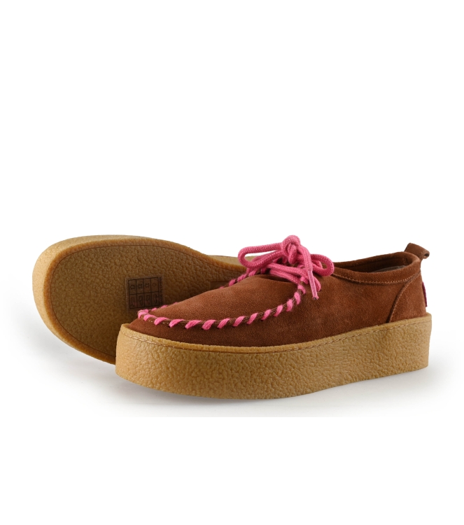 Colors of California Instappers