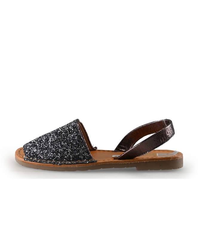 Colors of California Sandalen