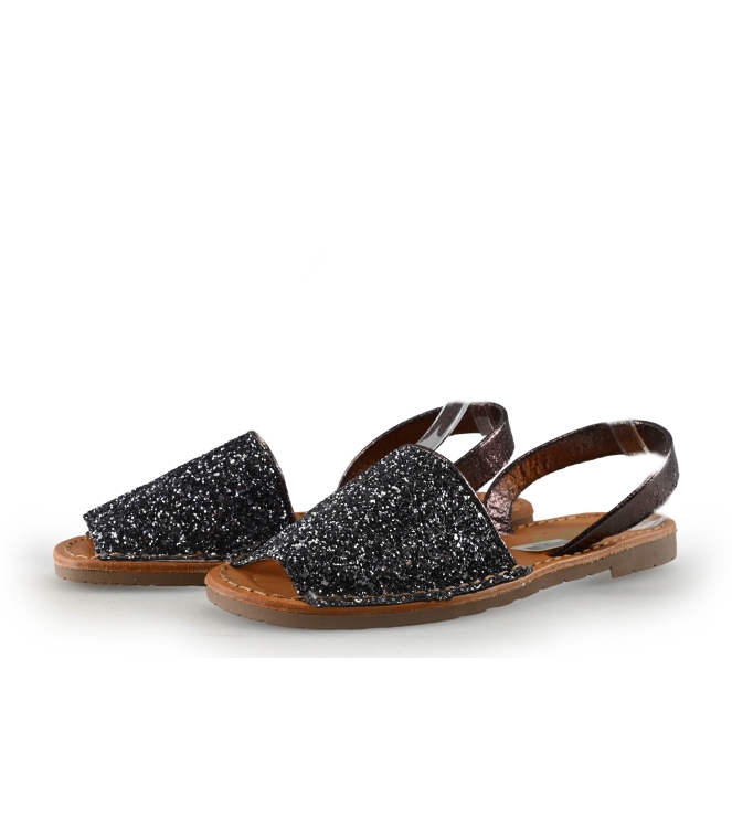 Colors of California Sandalen