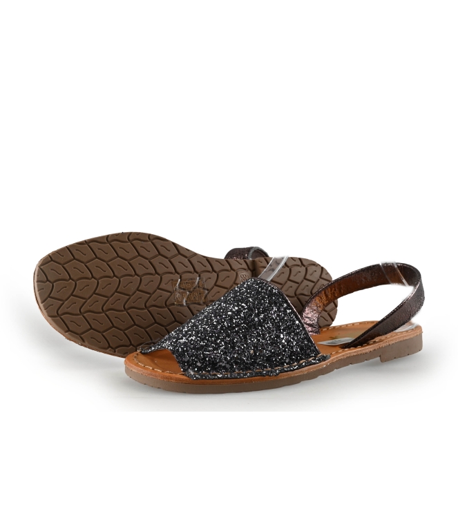 Colors of California Sandalen