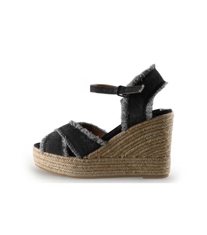 Colors of California Sleehakken