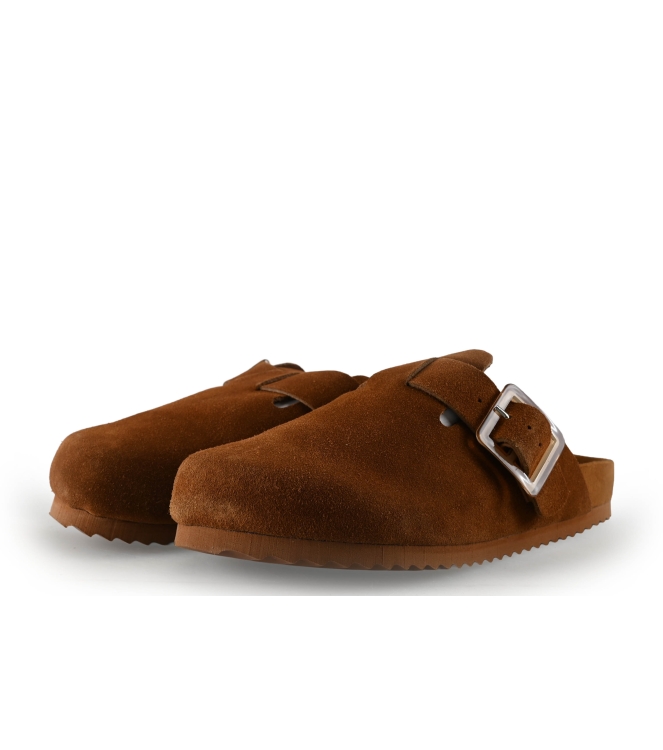 Colors of California Muiltjes