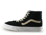 Vans Hoge sneakers