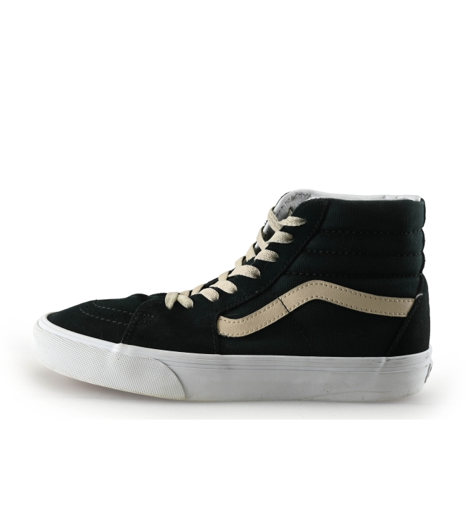 Vans Hoge sneakers