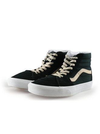 Vans Hoge sneakers Overig 331075
 Maat 39
 