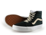 Vans Hoge sneakers
