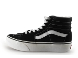 Vans Hoge sneakers