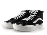 Vans Hoge sneakers