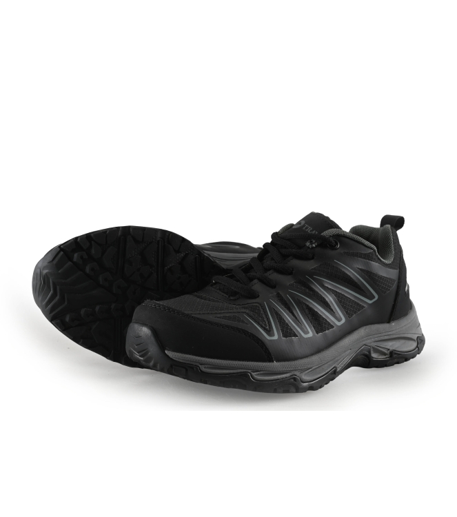 Travelin Wandelschoenen