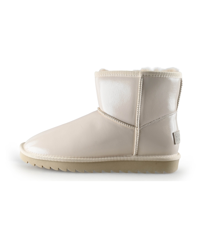 Colors of California Enkellaarzen