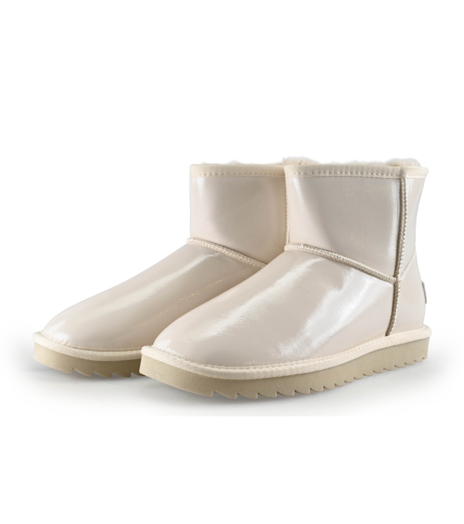 Colors of California Enkellaarzen