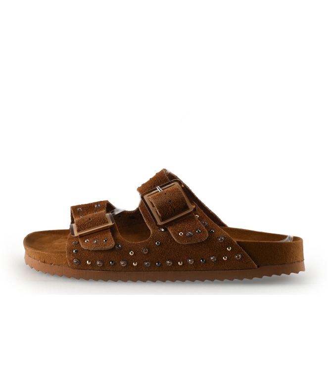 Colors of California Sandalen