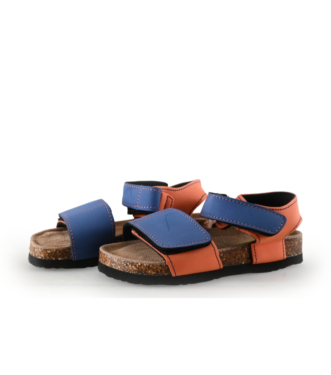 Colors of California Sandalen