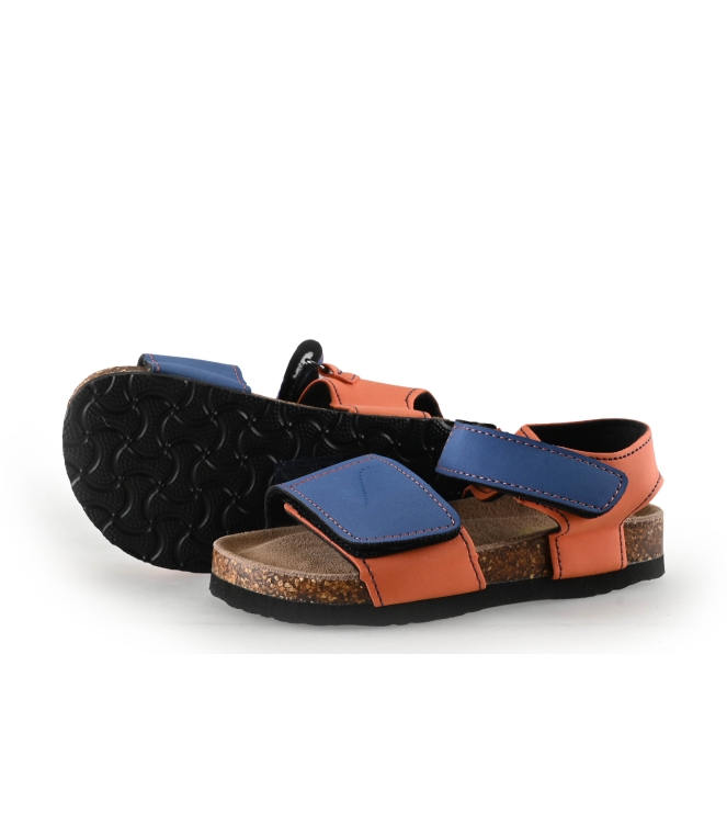 Colors of California Sandalen