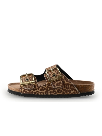 Colors of California Muiltjes Overig 331104
 Maat 39
 