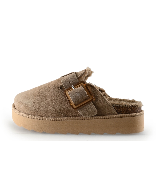 Colors of California Instappers