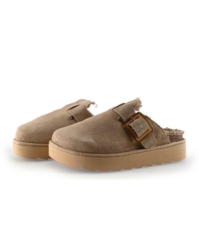 Colors of California Instappers