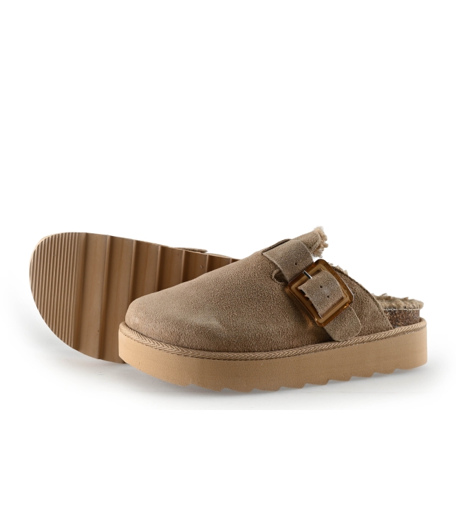 Colors of California Instappers