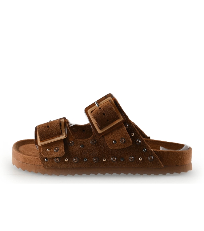 Colors of California Sandalen