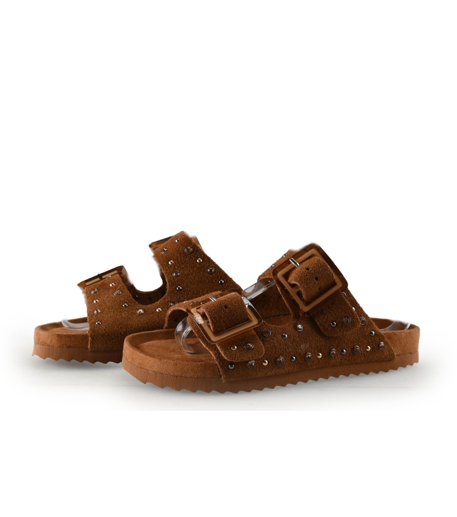 Colors of California Sandalen