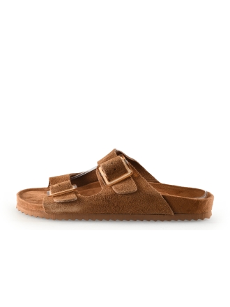 Colors of California Muiltjes Overig 331112
 Maat 41
 