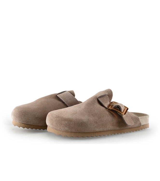 Colors of California Instappers