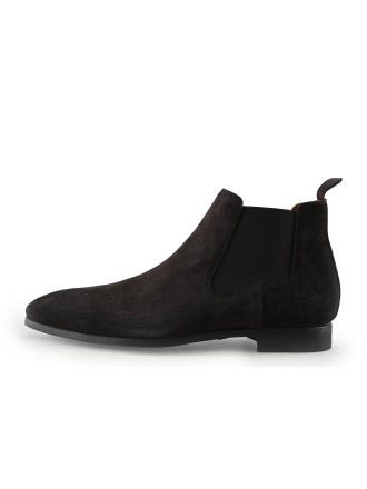 Magnanni Chelsea boots Bruin 331119
 Maat 43
 