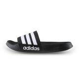 Adidas Slippers