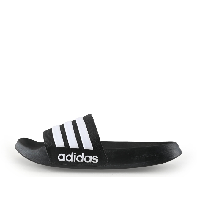 Adidas Slippers