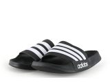 Adidas Slippers