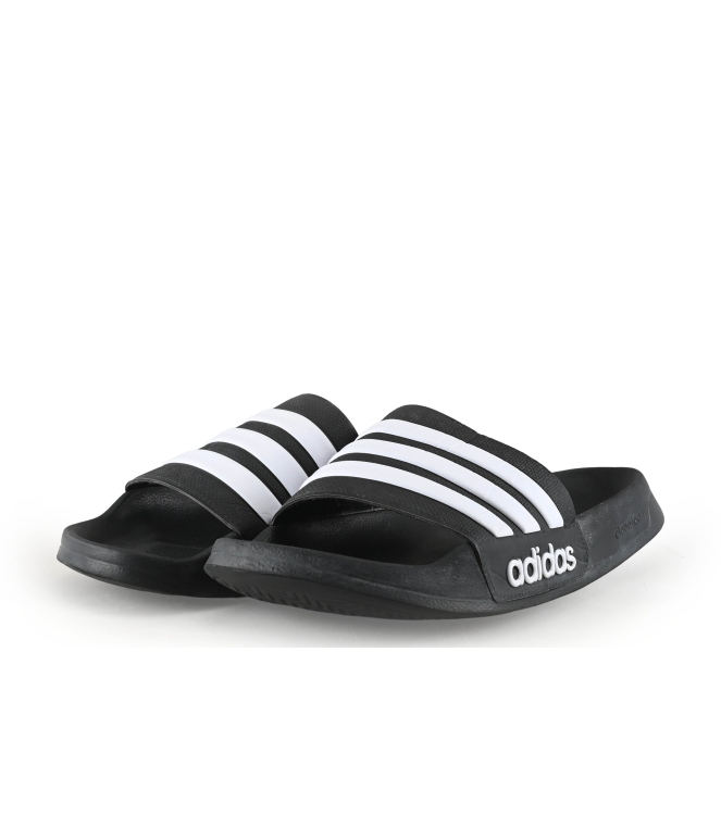 Adidas Slippers