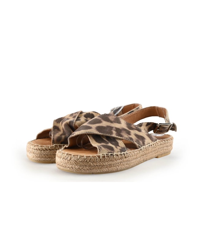 VIA VAI Espadrilles