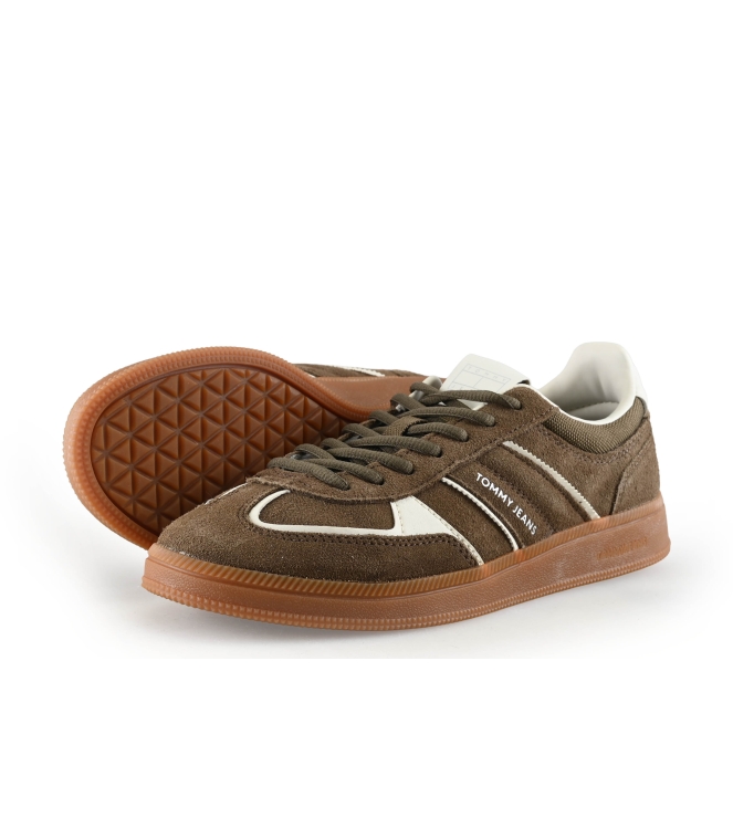 Tommy Jeans Sneakers