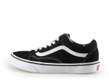 Vans Sneakers