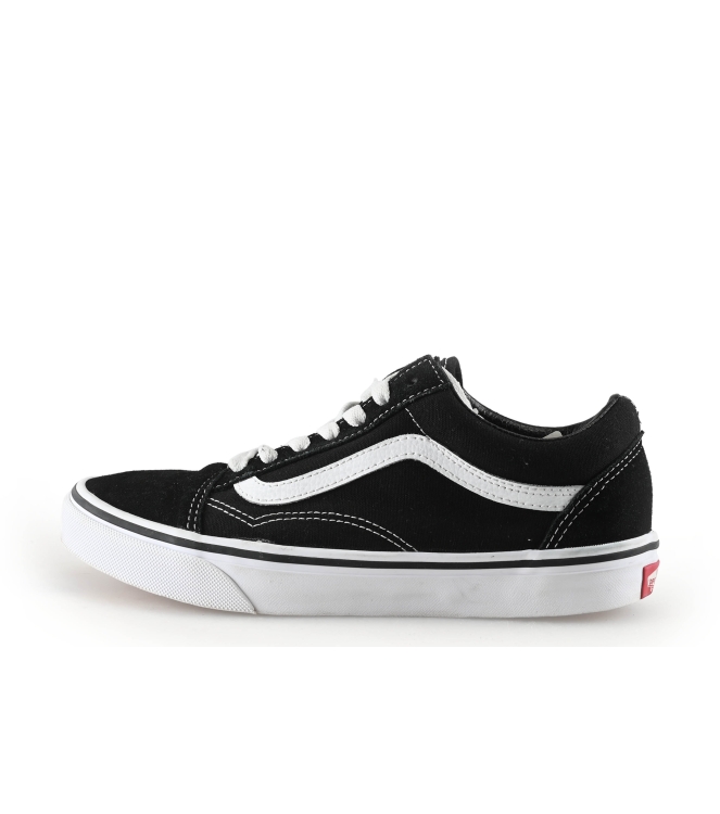 Vans Sneakers
