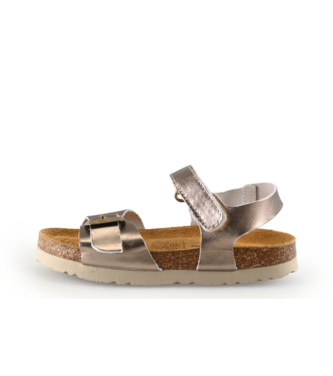 Hush Puppies Sandalen