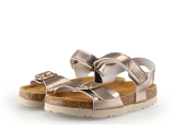 Hush Puppies Sandalen