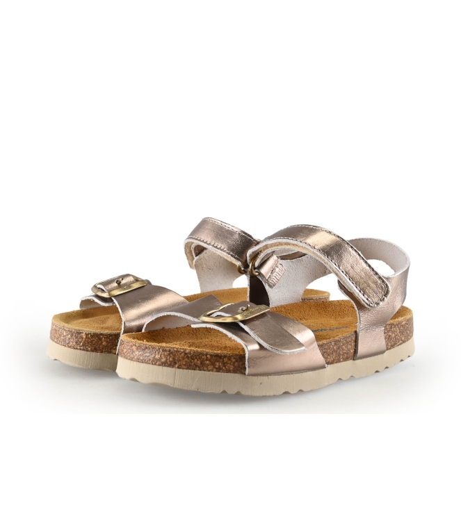 Hush Puppies Sandalen