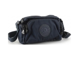 Kipling Schoudertas