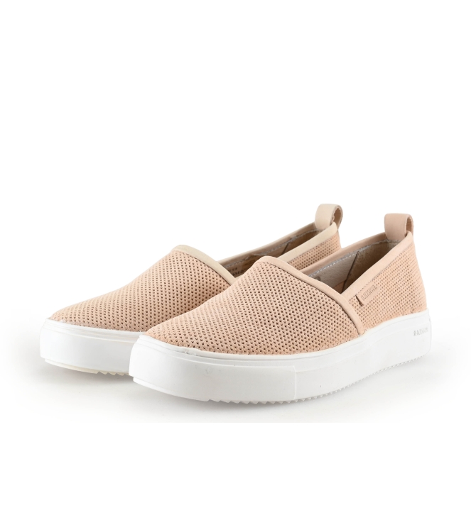 Blackstone Instappers