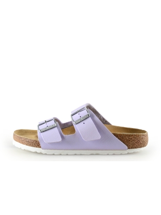 Birkenstock Sandalen Overig 331137
 Maat 40
 