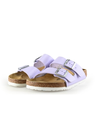 Birkenstock Sandalen Overig 331137
 Maat 40
 