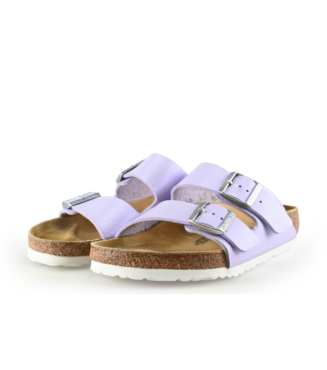Birkenstock Sandalen