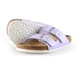 Birkenstock Sandalen