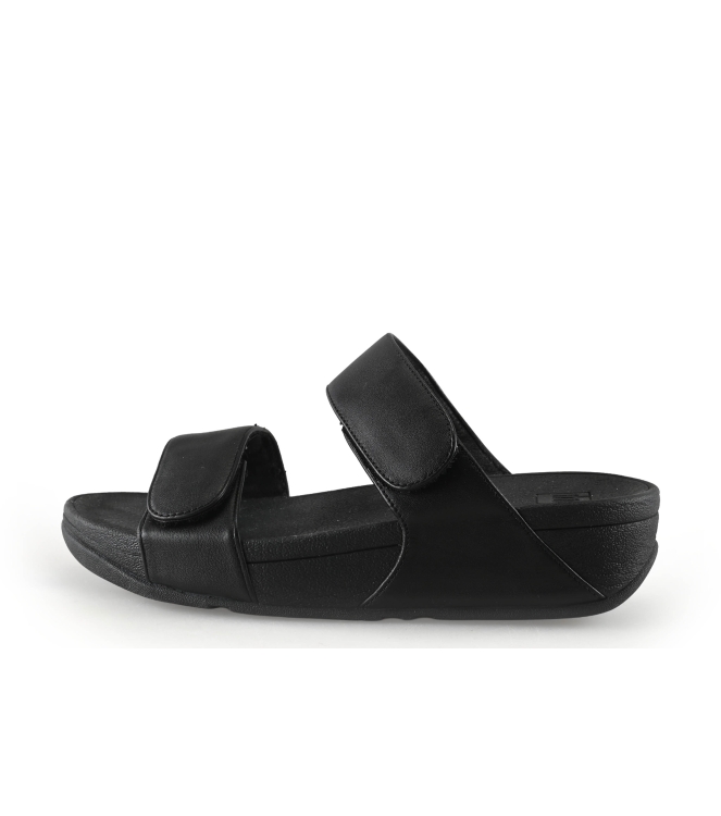 Fitflop Slippers