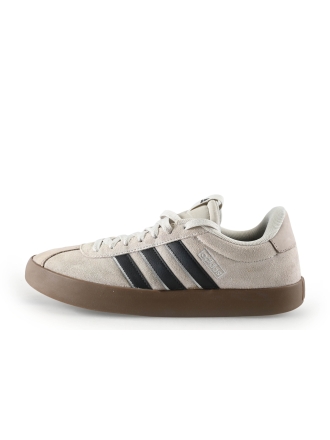 Adidas Sneakers Overig 331139
 Maat 42
 