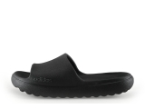 Adidas Slippers