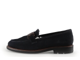 Ara Loafers